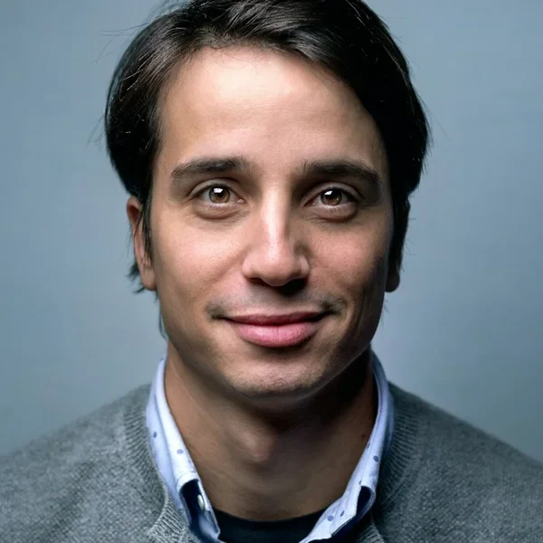 Дмитрий Морозов